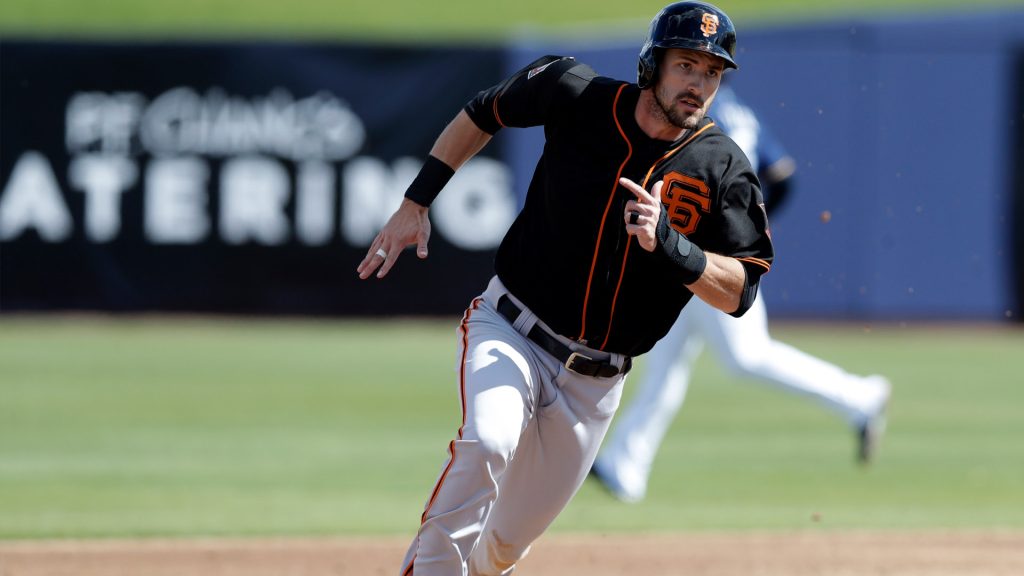 http://www.nbcsports.com/bayarea/home-page/bochy-compares-duggar-gold-glove-center-fielder-he-coached-padres