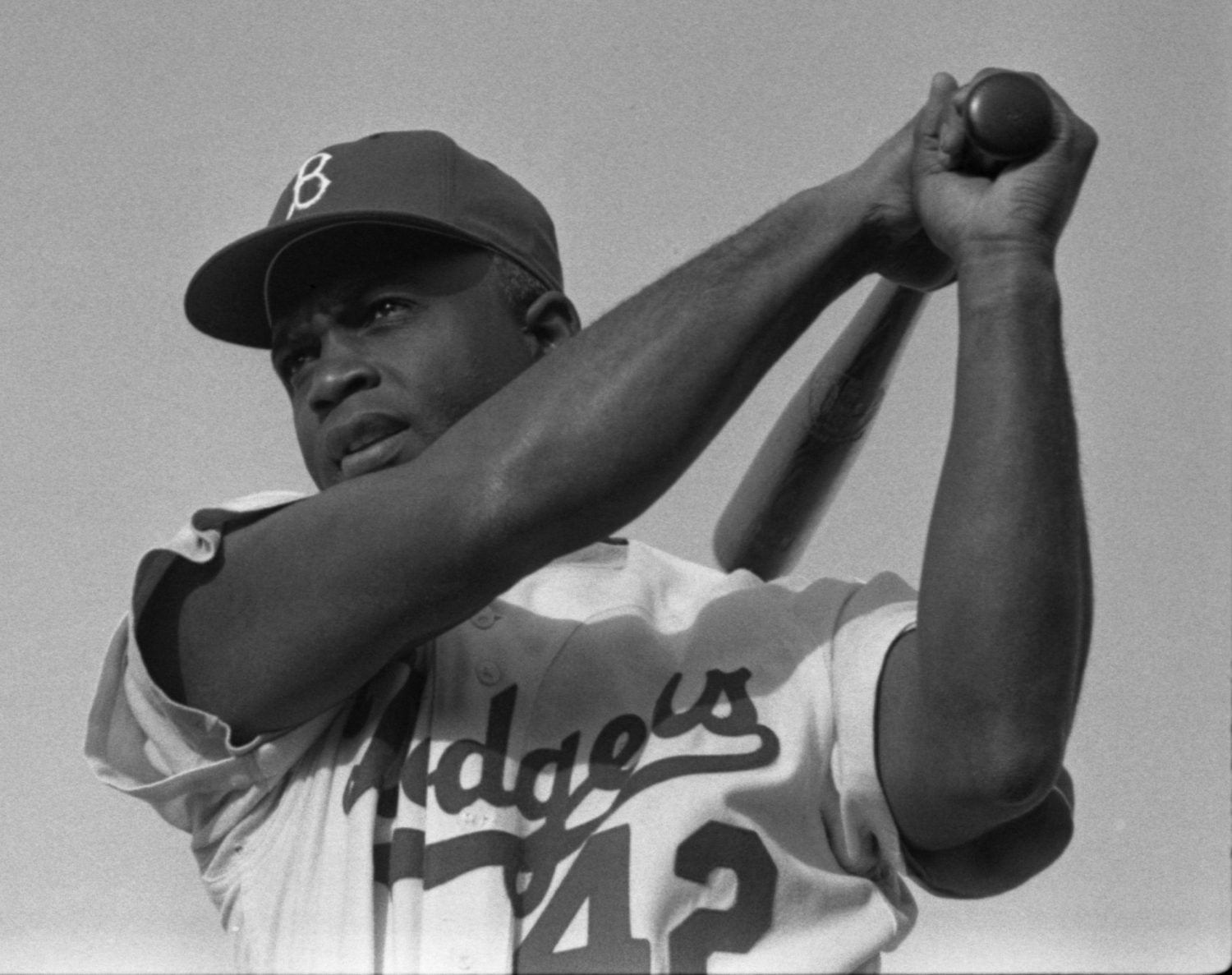 A special day to be a Dodger: Jimmy Rollins on Jackie Robinson Day - Sports  Illustrated