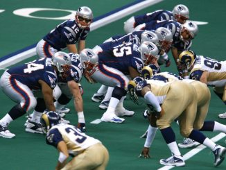 Super Bowl 2002