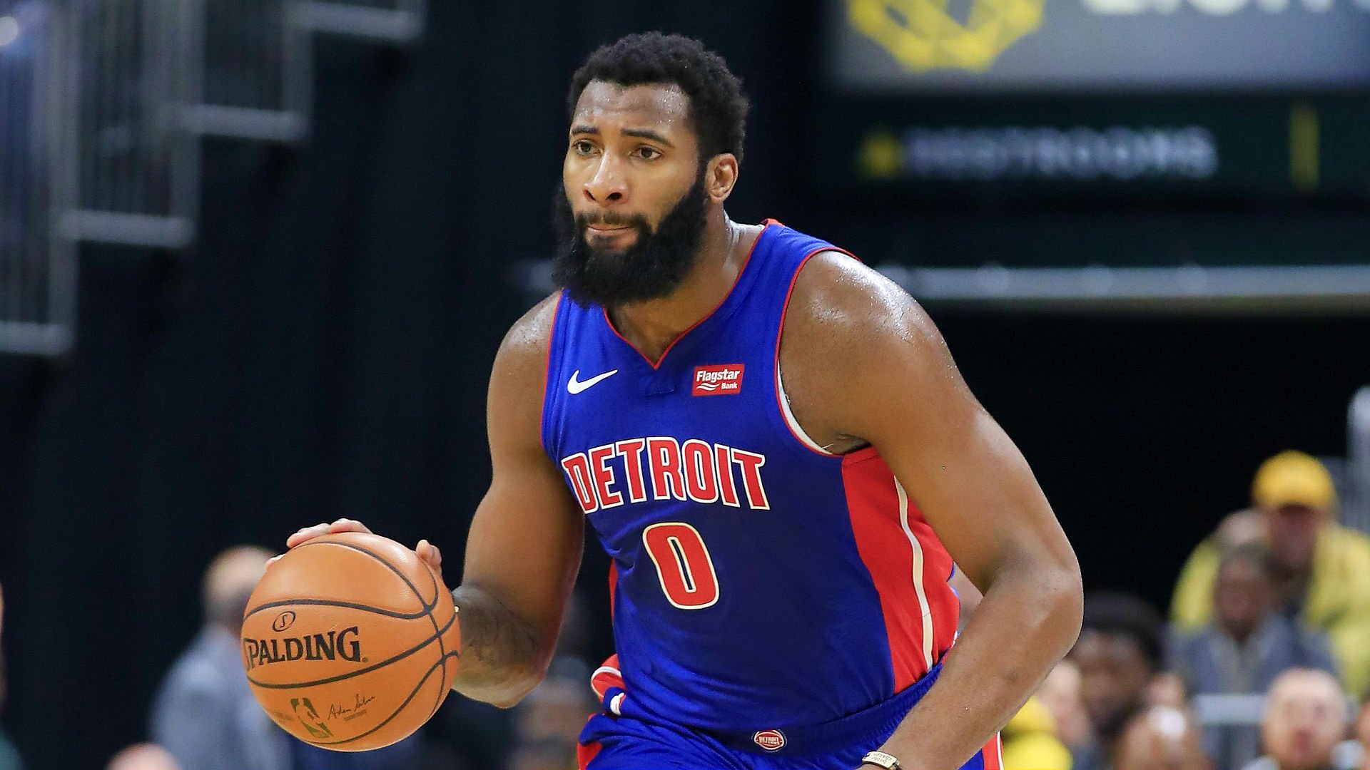 “andre drummond”的图片搜索结果"