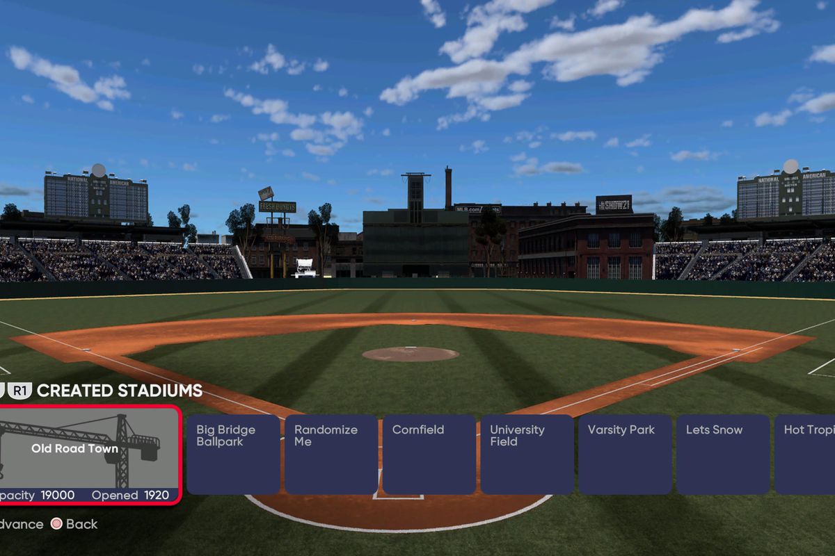 mlb-the-show-21-review-gameplay-new-features-game-modes