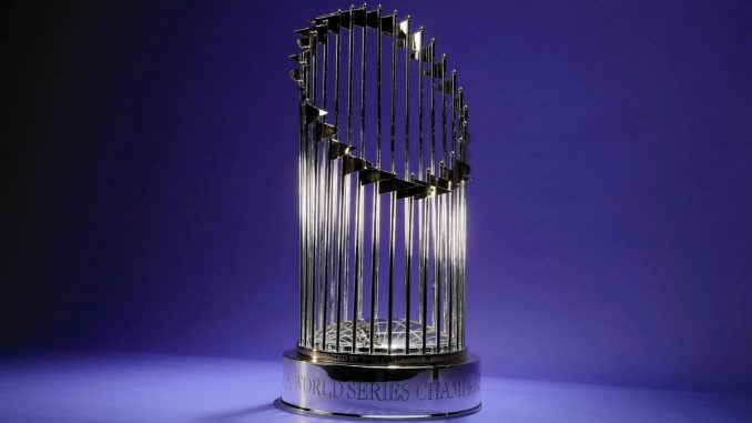 World-Series-trophy-2-678x381.jpg