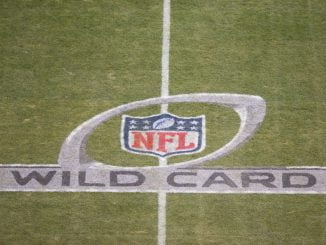 NFL Wildcard