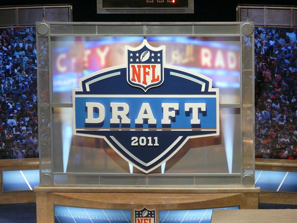 2011 NFL Draft