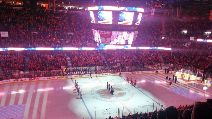Prediksi berani untuk Playoff NHL 2022: Kekalahan putaran pertama, juara Konferensi & pemenang Piala Stanley