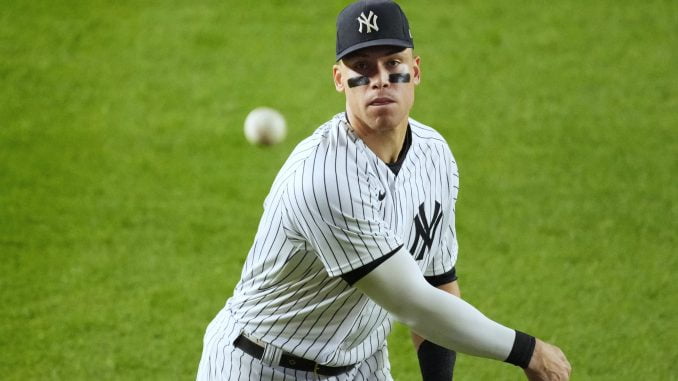 Lima prediksi berani untuk Yankees di akhir musim 2022-23