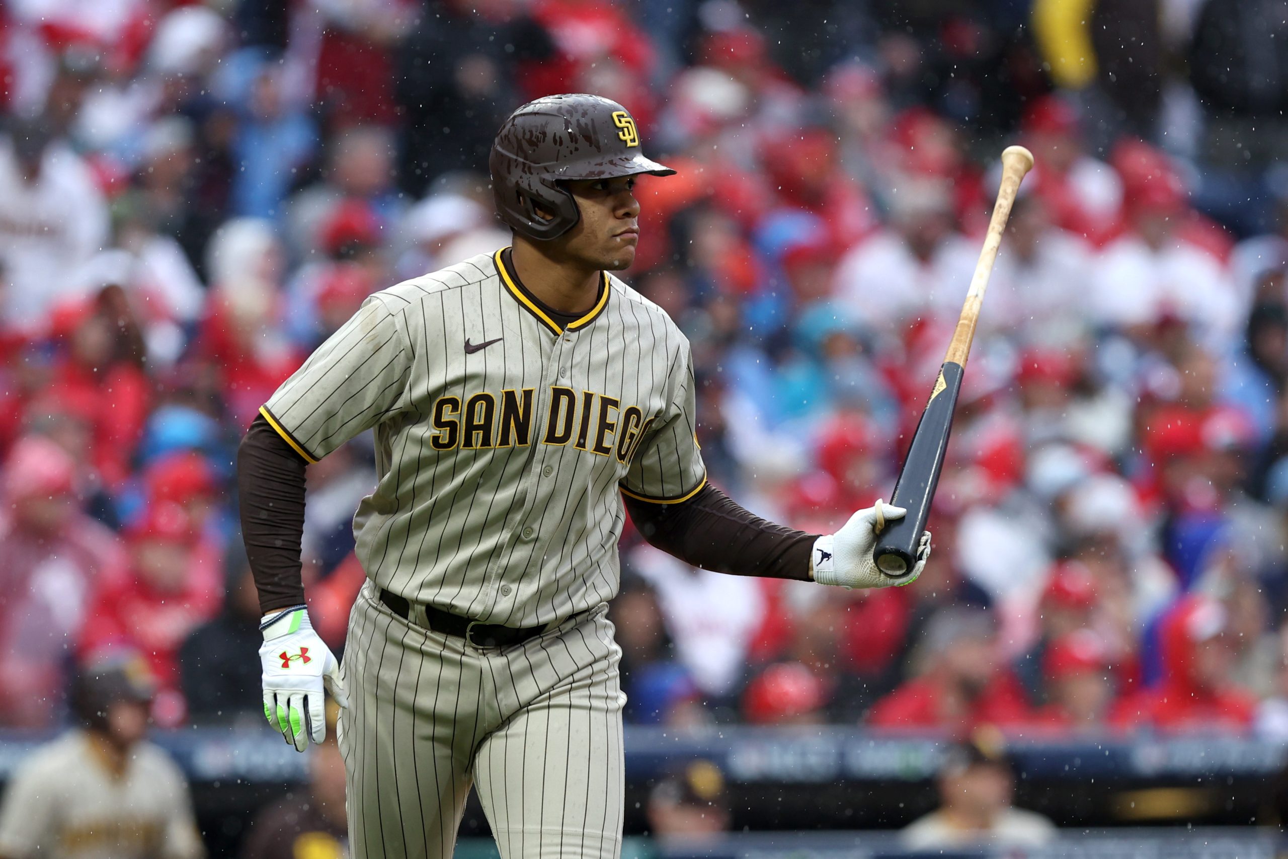 2021 MLB Preview Ranking the top 20 outfielders in the league  NBC Sports  Boston