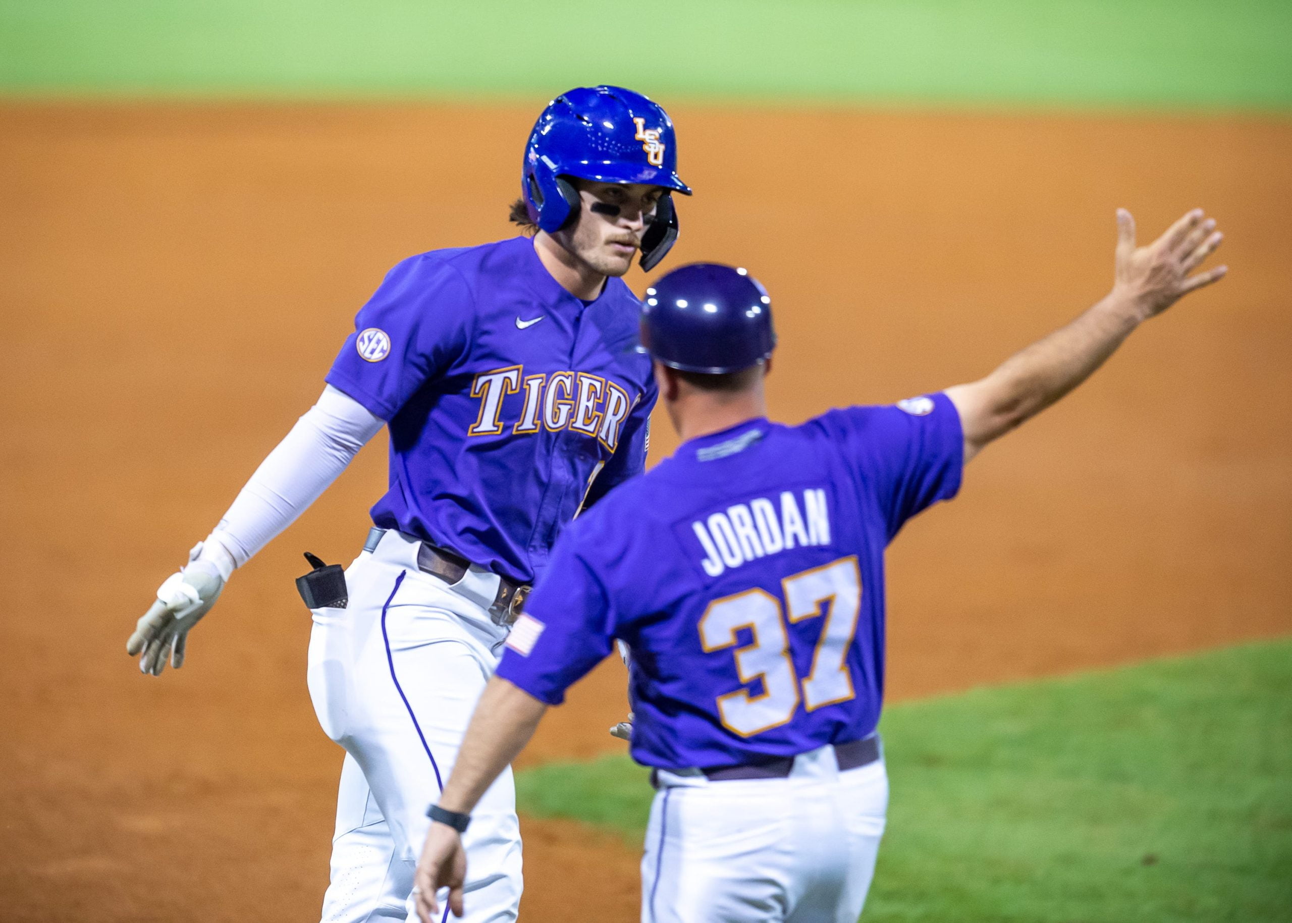 Ranking The 25 Best Prospects Eligible For The 2023 MLB Draft
