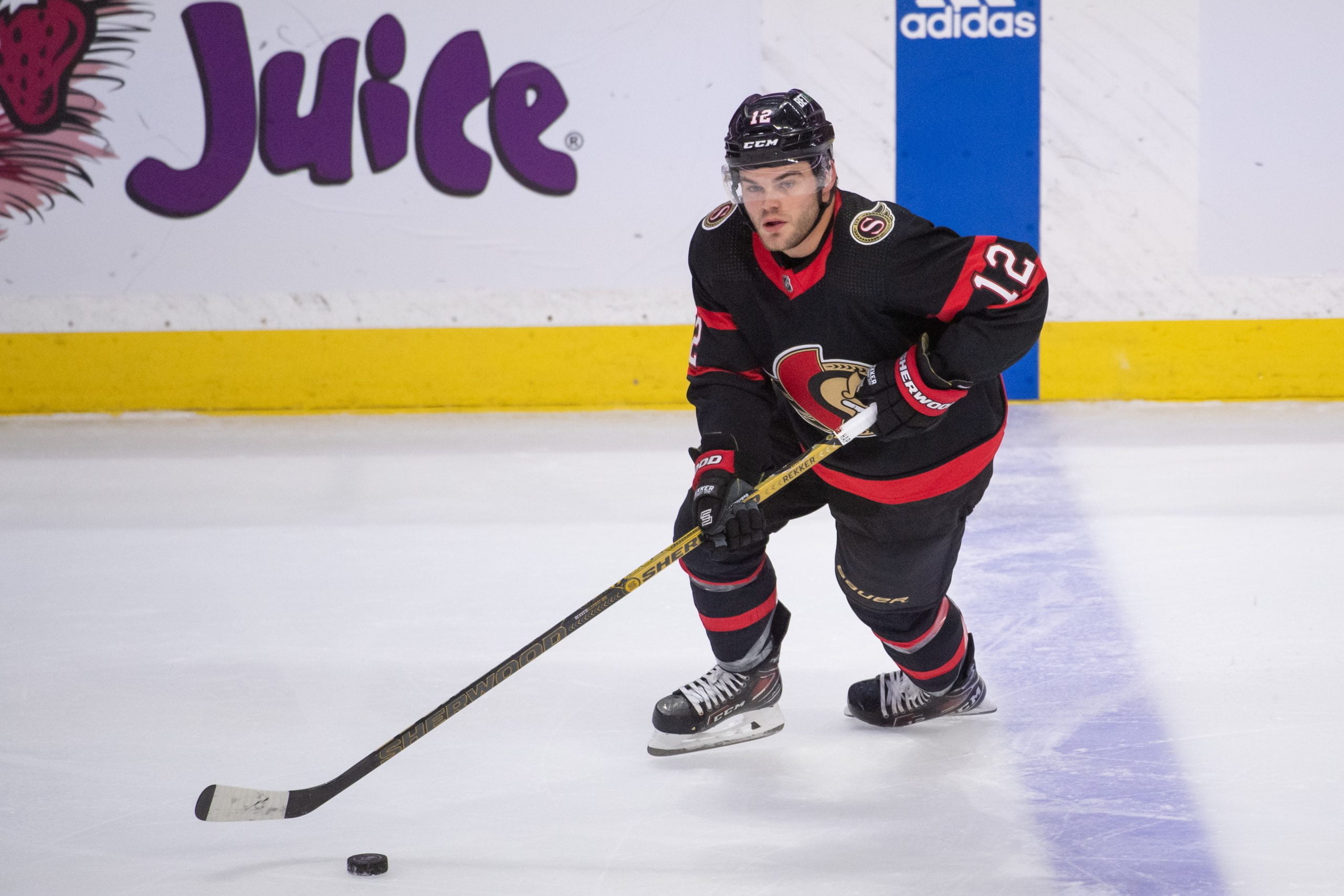 10 Best Players Available Via Trade During The 2023 NHL Offseason ...